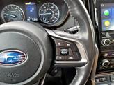 Thumbnail of 2020 Crystal White Pearl Subaru Ascent
