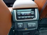 Thumbnail of 2020 Crystal White Pearl Subaru Ascent