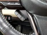 Thumbnail of 2020 Crystal White Pearl Subaru Ascent