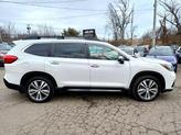 Thumbnail of 2020 Crystal White Pearl Subaru Ascent