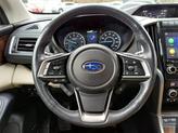 Thumbnail of 2020 Crystal White Pearl Subaru Ascent