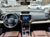 Thumbnail of 2020 Crystal White Pearl Subaru Ascent