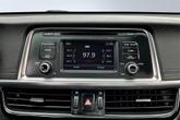 Thumbnail of 2016 Ebony Black Kia Optima