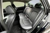 Thumbnail of 2016 Ebony Black Kia Optima