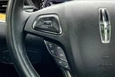 Thumbnail of 2015 Ruby Red Metallic Lincoln MKC