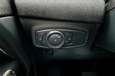 Thumbnail of 2015 Ruby Red Metallic Lincoln MKC