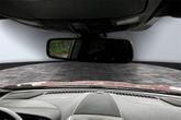 Thumbnail of 2015 Ruby Red Metallic Lincoln MKC