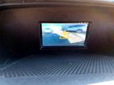 Thumbnail of 2015 Oxford White Ford Transit-250