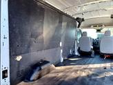 Thumbnail of 2015 Oxford White Ford Transit-250