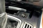 Thumbnail of 2015 Black Audi Q5