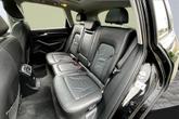 Thumbnail of 2015 Black Audi Q5