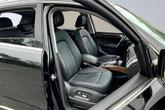 Thumbnail of 2015 Black Audi Q5