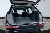 Thumbnail of 2015 Black Audi Q5