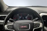 Thumbnail of 2017 Black Cherry Metallic GMC Acadia