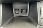 Thumbnail of 2017 Black Cherry Metallic GMC Acadia