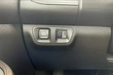 Thumbnail of 2017 Black Cherry Metallic GMC Acadia