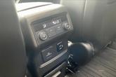 Thumbnail of 2017 Black Cherry Metallic GMC Acadia
