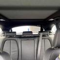 Thumbnail of 2018 Mineral Gray Metallic BMW X1