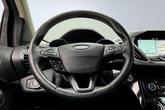 Thumbnail of 2018 Cinnamon Glaze Ford Escape