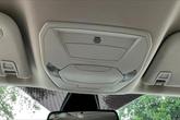 Thumbnail of 2018 Cinnamon Glaze Ford Escape