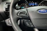 Thumbnail of 2018 Cinnamon Glaze Ford Escape