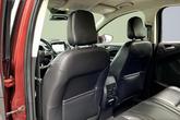 Thumbnail of 2018 Cinnamon Glaze Ford Escape
