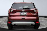 Thumbnail of 2018 Cinnamon Glaze Ford Escape