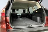 Thumbnail of 2018 Cinnamon Glaze Ford Escape