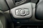 Thumbnail of 2018 Cinnamon Glaze Ford Escape