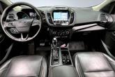 Thumbnail of 2018 Cinnamon Glaze Ford Escape