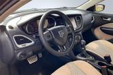 Thumbnail of 2015 True Blue Pearlcoat Dodge Dart