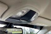 Thumbnail of 2015 True Blue Pearlcoat Dodge Dart