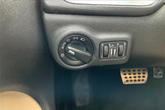 Thumbnail of 2015 True Blue Pearlcoat Dodge Dart