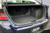 Thumbnail of 2015 True Blue Pearlcoat Dodge Dart
