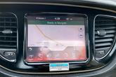 Thumbnail of 2015 True Blue Pearlcoat Dodge Dart