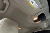 Thumbnail of 2015 True Blue Pearlcoat Dodge Dart