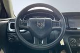Thumbnail of 2015 True Blue Pearlcoat Dodge Dart