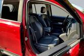 Thumbnail of 2016 Deep Cherry Red Crystal Pearlcoat Jeep Compass