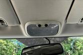 Thumbnail of 2016 Deep Cherry Red Crystal Pearlcoat Jeep Compass