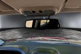 Thumbnail of 2016 Deep Cherry Red Crystal Pearlcoat Jeep Compass