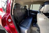 Thumbnail of 2016 Deep Cherry Red Crystal Pearlcoat Jeep Compass
