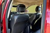 Thumbnail of 2016 Deep Cherry Red Crystal Pearlcoat Jeep Compass