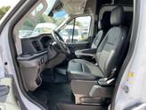 Thumbnail of 2025 Oxford White Ford Transit-350