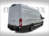 Thumbnail of 2025 Oxford White Ford Transit-350