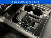 Thumbnail of 2025 Blue Metallic Ford F-150