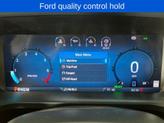 Thumbnail of 2025 Blue Metallic Ford F-150