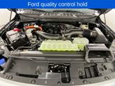 Thumbnail of 2025 Blue Metallic Ford F-150