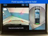 Thumbnail of 2025 Blue Metallic Ford F-150