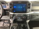 Thumbnail of 2025 Rapid Red Metallic Tinted Clearcoat Ford F-150