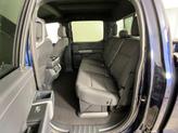Thumbnail of 2025 Antimatter Blue Metallic Ford F-150
